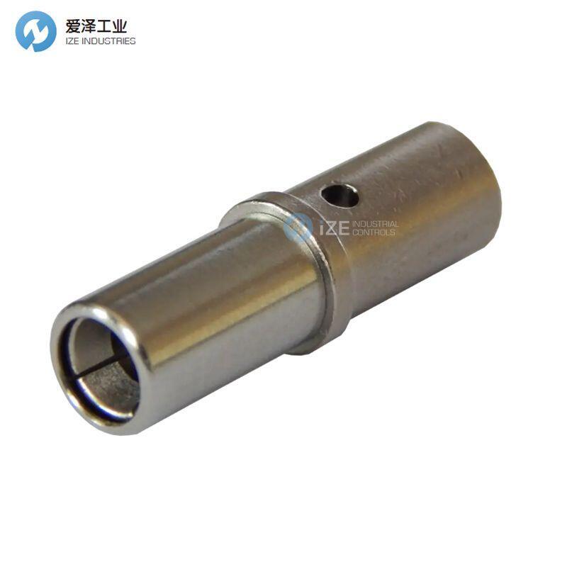 ERICH JAEGER插针382101