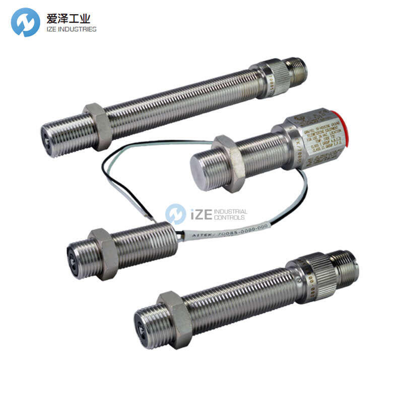 AI-TEK传感器70085-1010-559