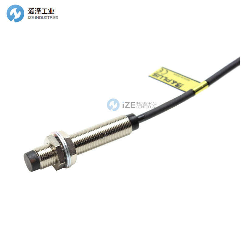 B&PLUS传感器RXE-1202P-PU-02