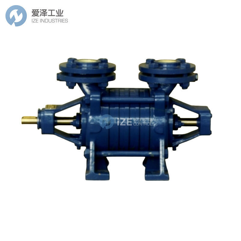 SIGMA叶轮32-SVD-130-10-4-LM-90-1