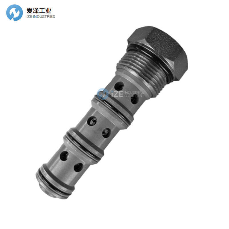 REXROTH阀040502/00270900A R930053928