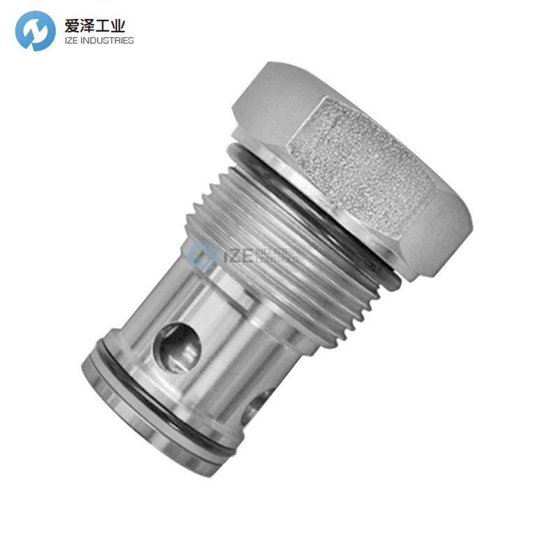 REXROTH阀043125/002702000 R901106617