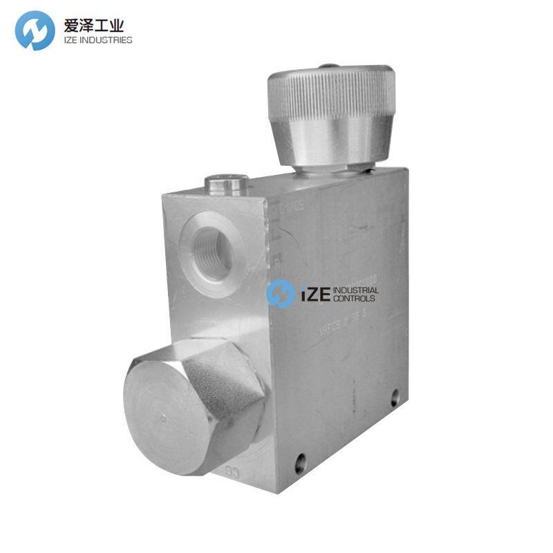 REXROTH阀0M3203/40030000A R930004221