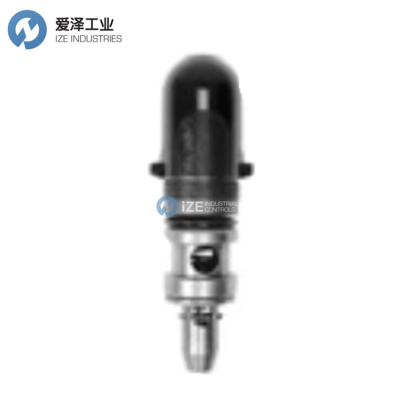 REXROTH阀0532/004108