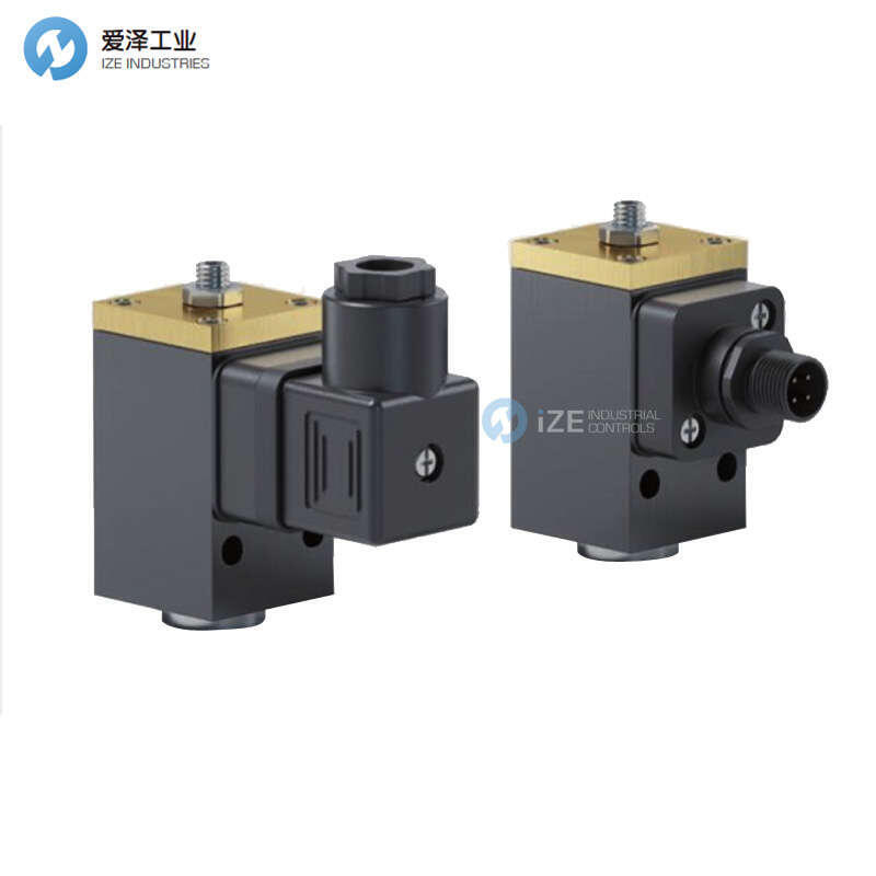 LAYHER压力开关480/00637115