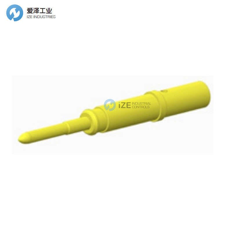 HYPERTAC插针0151081-20-1G