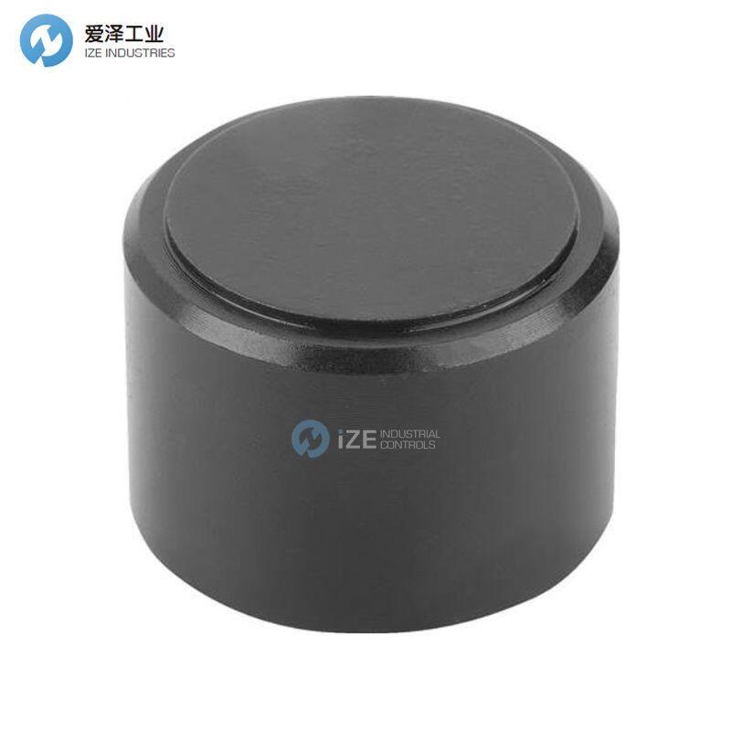 NORELEM支撑垫02004-106