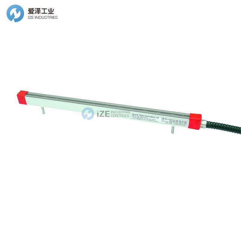 MEECH离子喷杆A914EX-1500