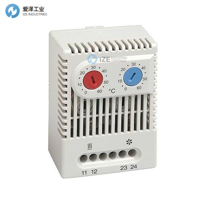 STEGO温控器01176.0-00