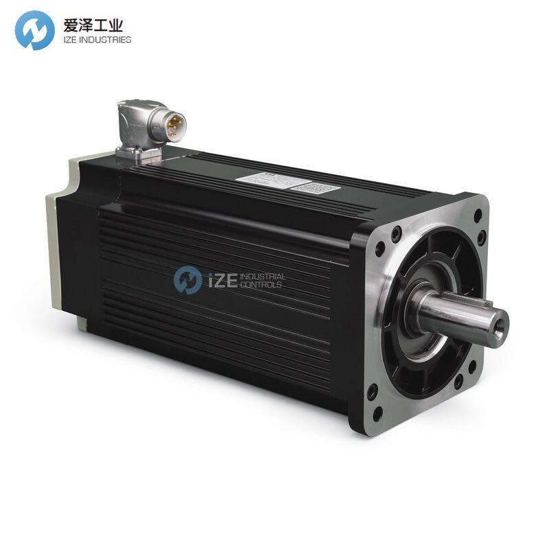 ABB电机HDW268030DE3NG3