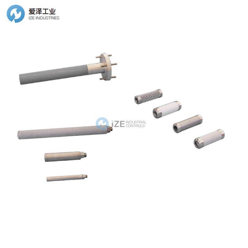 BUHLER滤芯46222026P