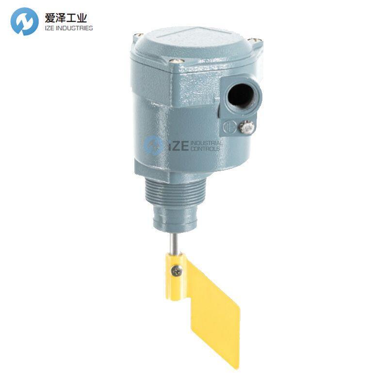 CAMLOGIC液位计PFG571-GF1NN010002-1CTF