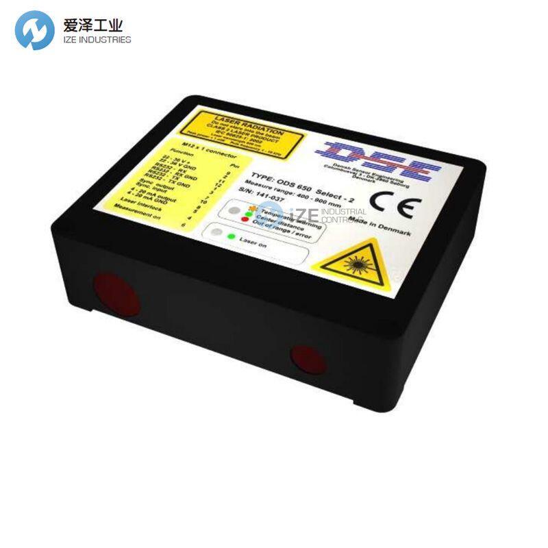 DSE传感器ODS215