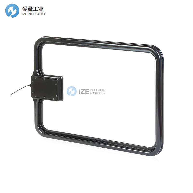 FEIG高频天线ANT800/600-DA