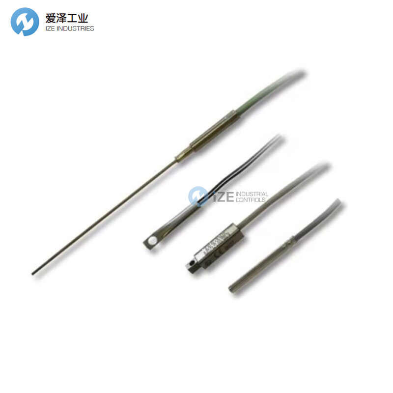 ELTHERM温度传感器ELTF-PTEx.1