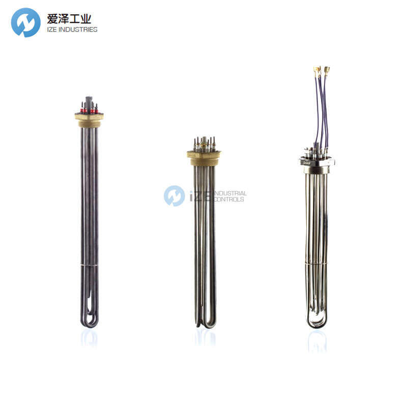 JEViΩ散热器23280964+19908062