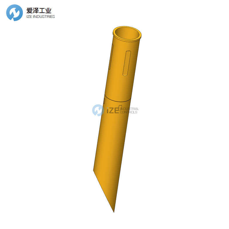 INGUN探针插座KS-113 23