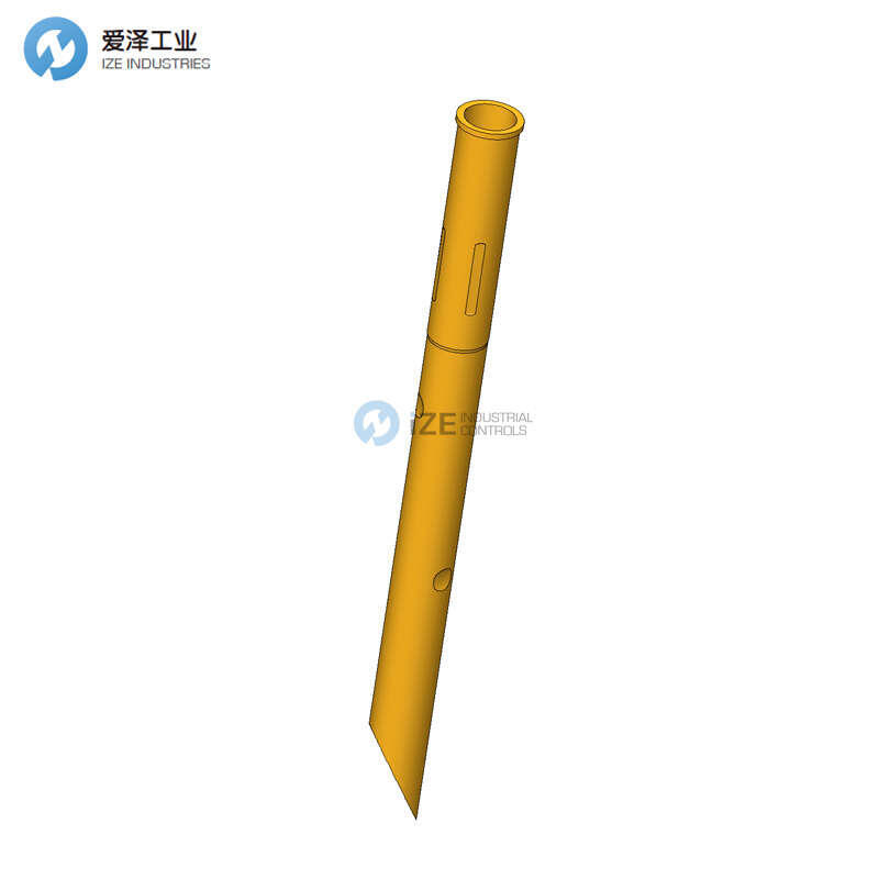 INGUN探针插座KS-112?23