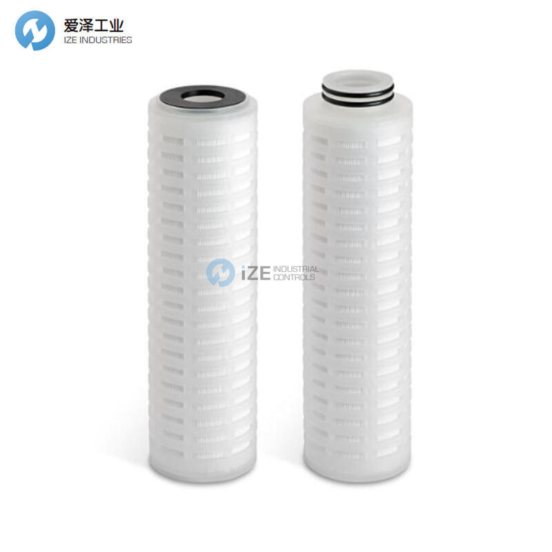 ENTEGRIS过滤器SKPP050H3NF