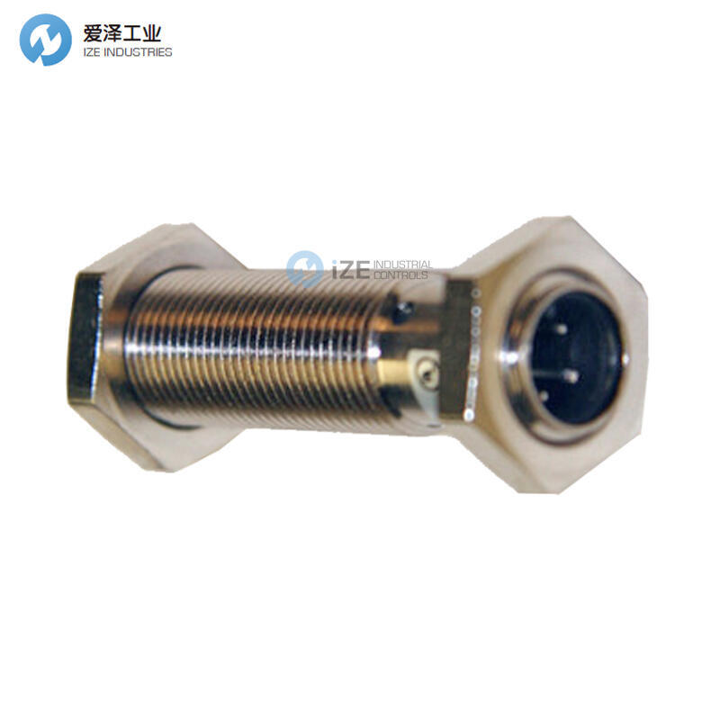 DESTACO传感器OISP-014