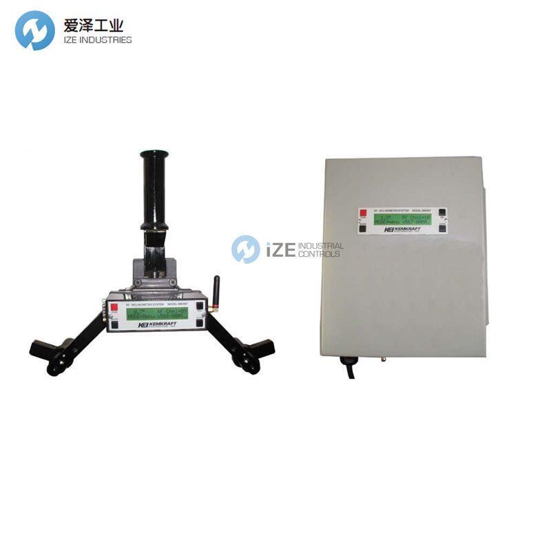 KEMKRAFT方向盘测试仪567-4000G