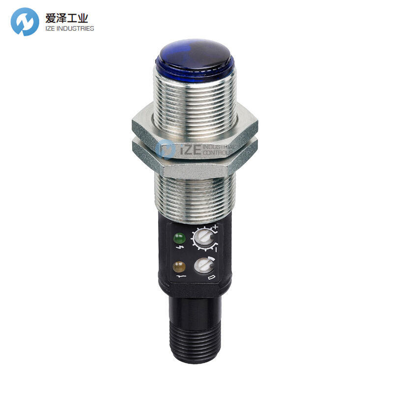 TELCO传感器SMP8500MGJ