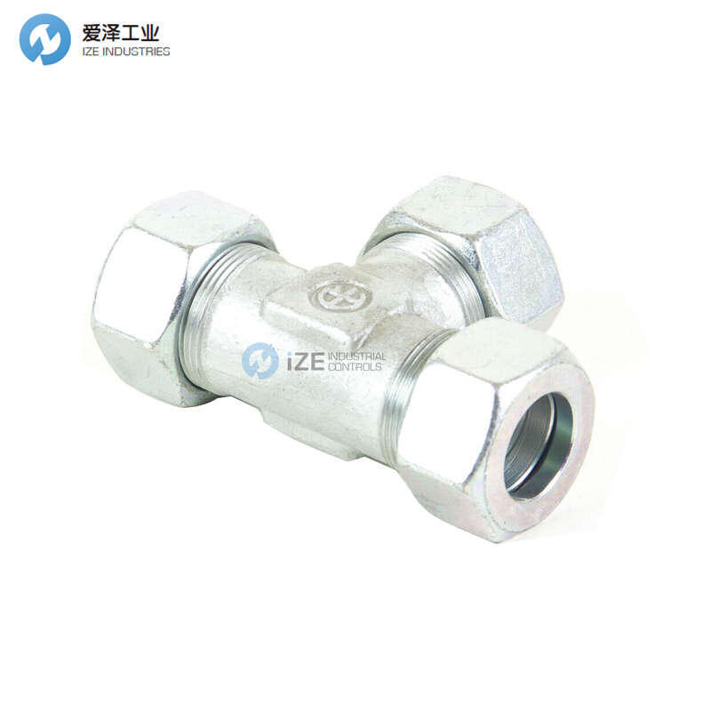 RASTELLI RACCORDI止回阀TN106-42L