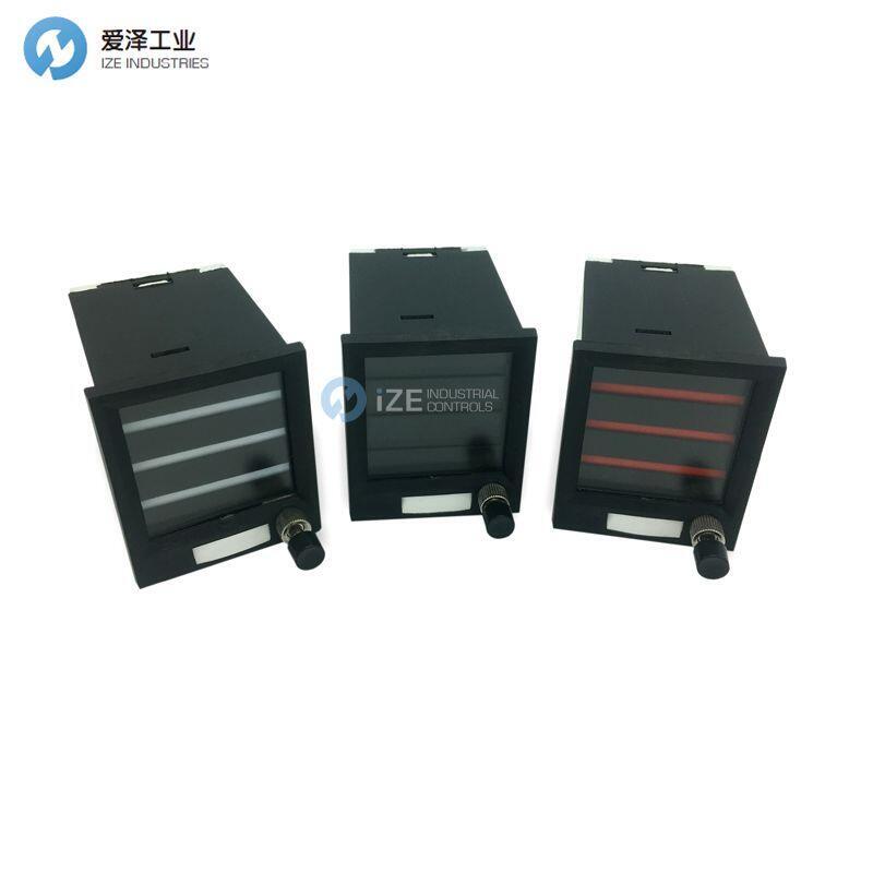 TORRESANSRL继电器A4RCNE230VCA