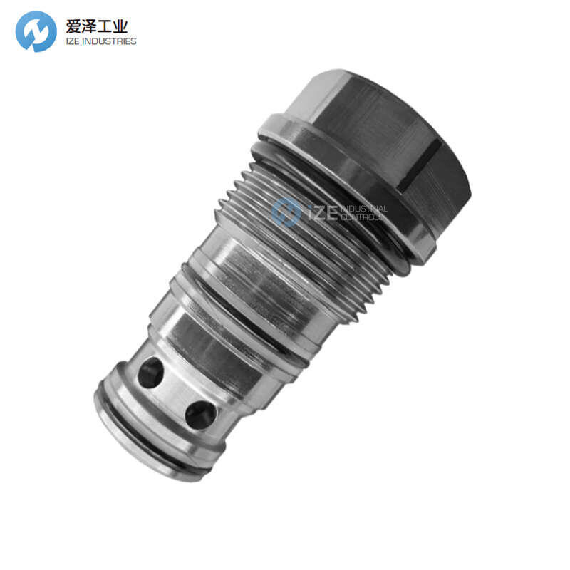 REXROTH阀043308/102700000 R901106636