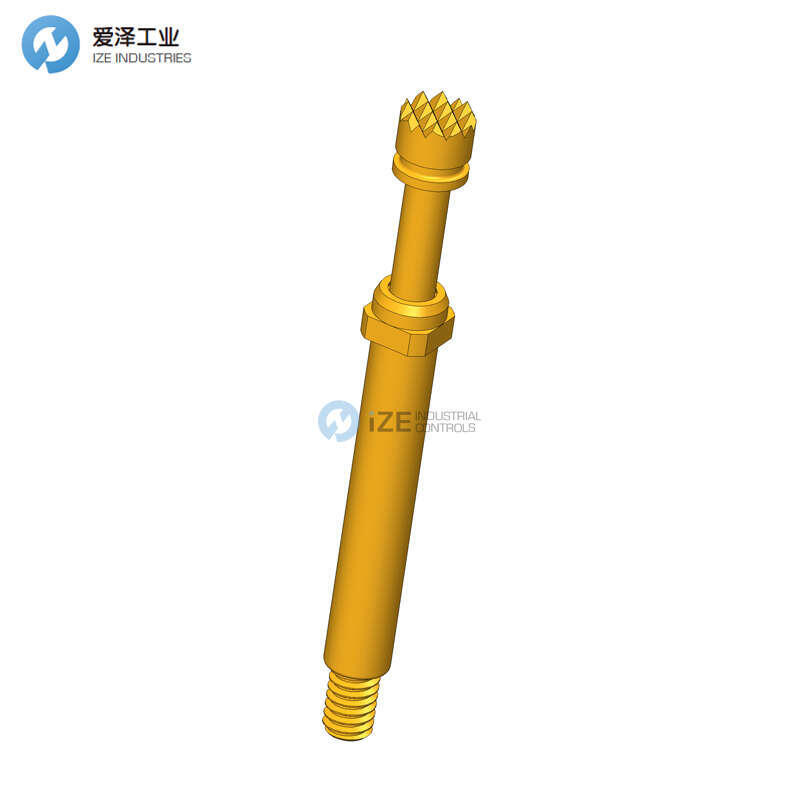 INGUN探针HSS-120 306 300 A 1502