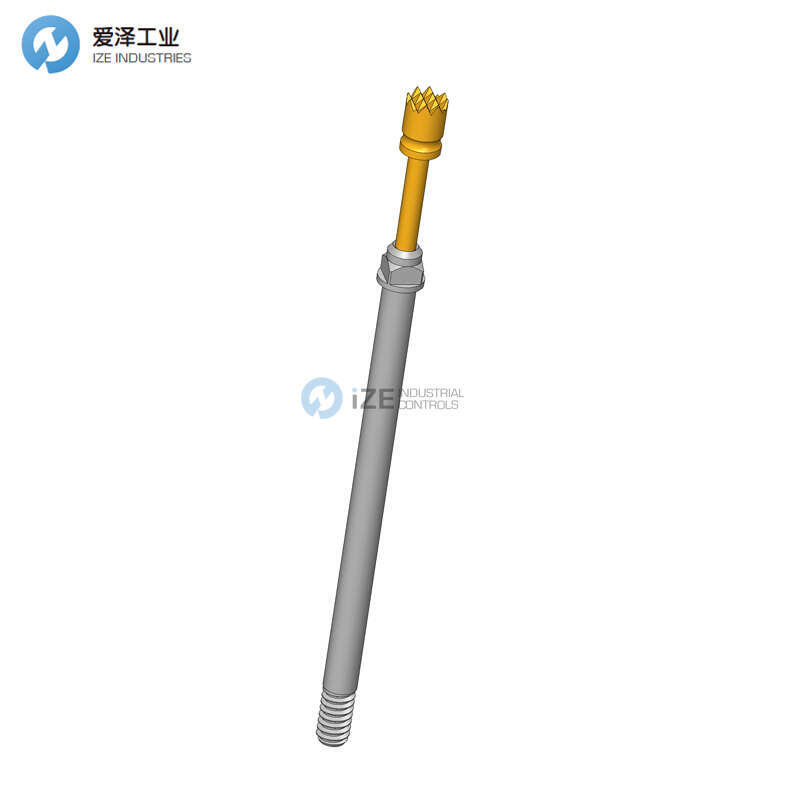 INGUN探针HSS-118 306 200 A 1502