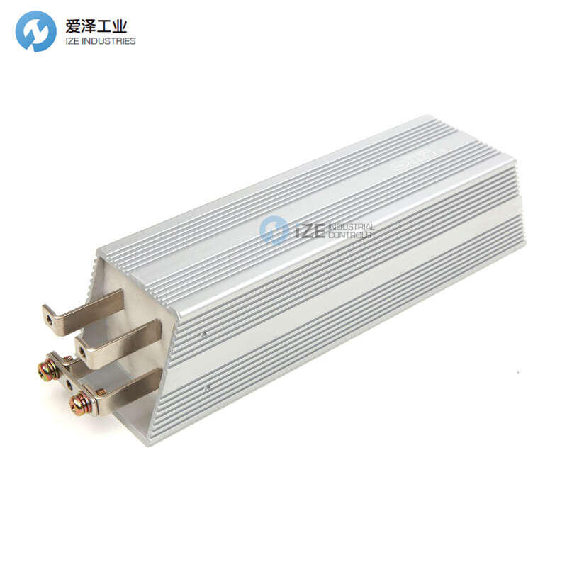 RARA电阻器IRV800S-80- J19