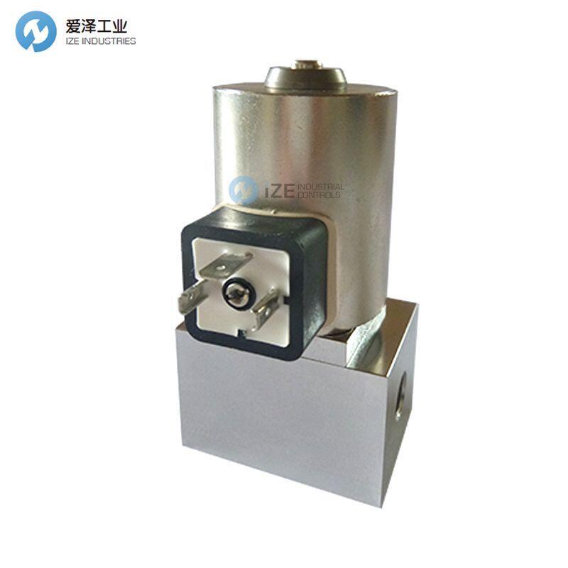 SIT电磁阀线圈246.01.00216