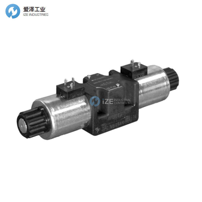 DUPLOMATIC阀DS5-S22/12NA230