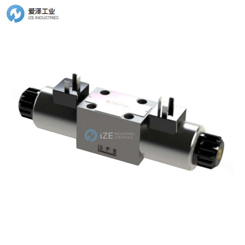 AIDRO阀HD3-ES-0MLB-115A/10