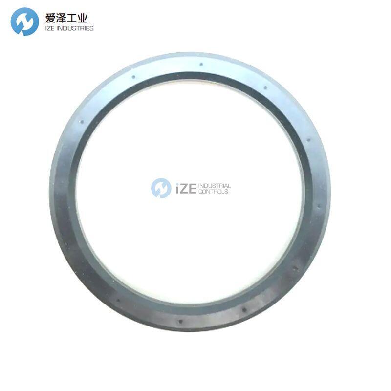 FISHER垫片1V659405292