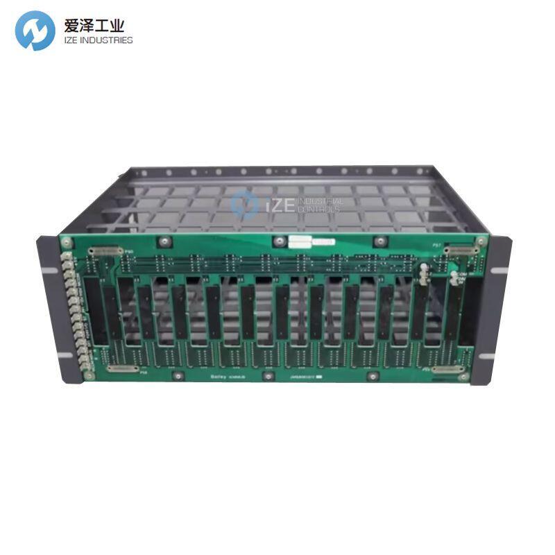 ABB？榘沧暗ピ狪EMMU01