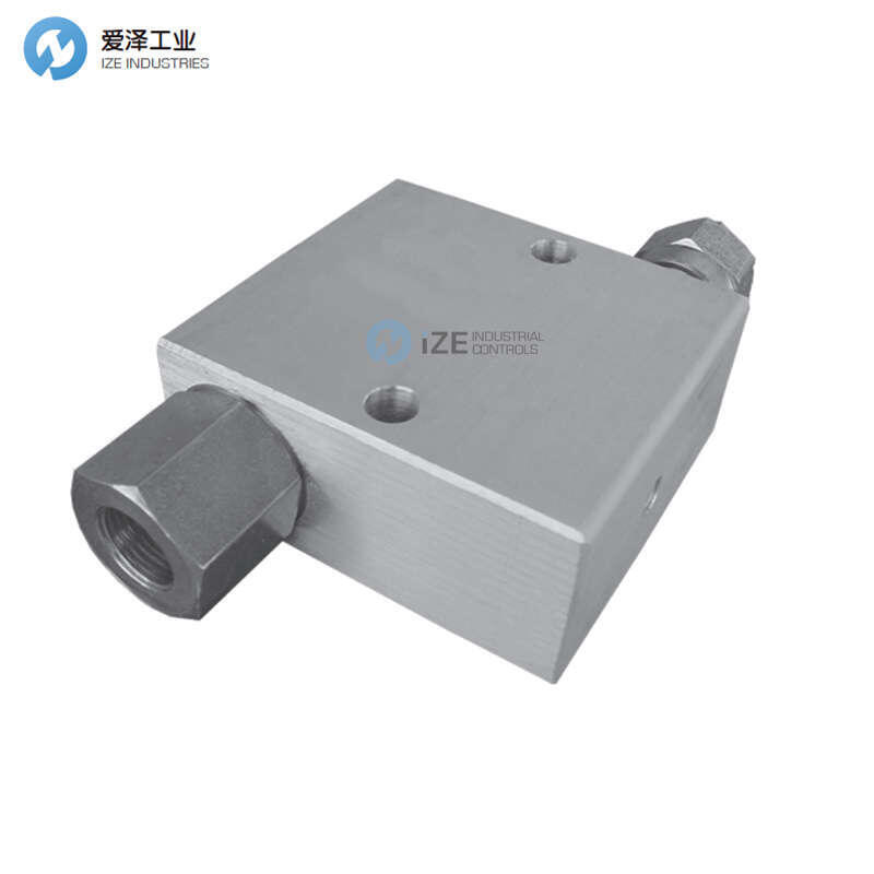 REXROTH阀052107/030320000 R930001425