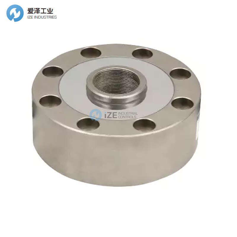 TRANSCELL称重传感器DBSL-3T