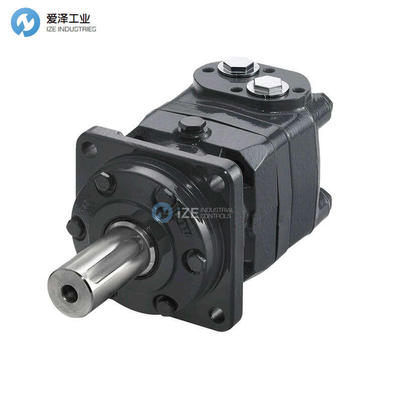 DANFOSS电机OMTW160 11116526