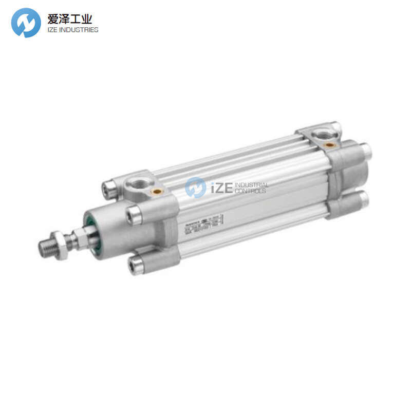 AVENTICS气缸0822/120007