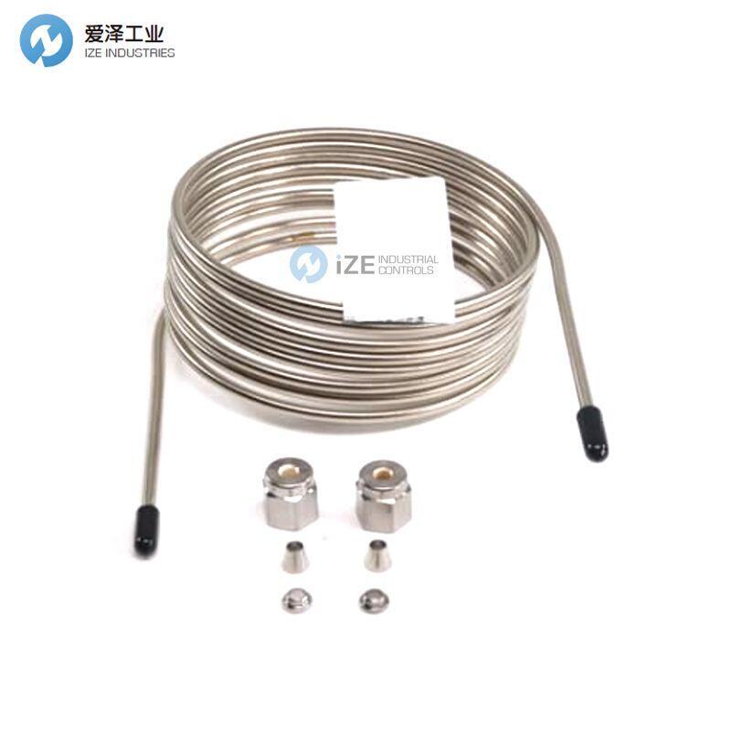 ABB色谱柱847D001-102071/00000/37112