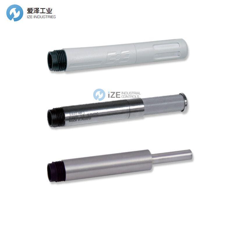 E+E温湿度探头EE07-M1F4