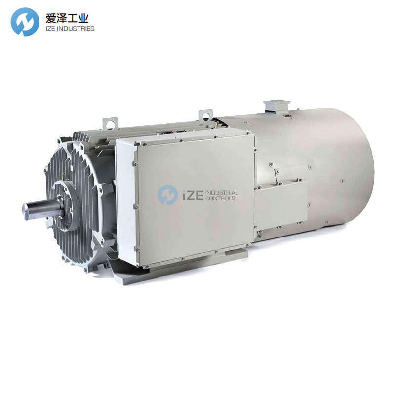 ELECTRO ADDA电机C132M-4