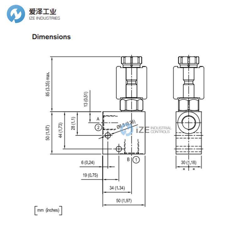 REXROTH阀OS1502181C0902 R934004227