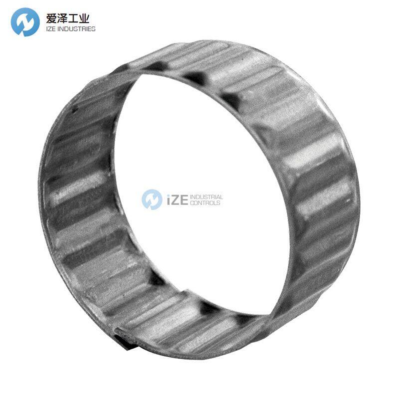 REXROTH公差环BN11X14N R082001153