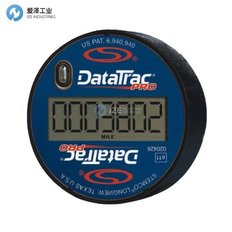 STEMCO里程计600-9999