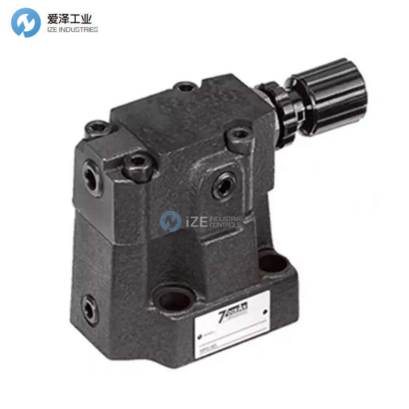 7OCEAN阀DBW-10-2-10