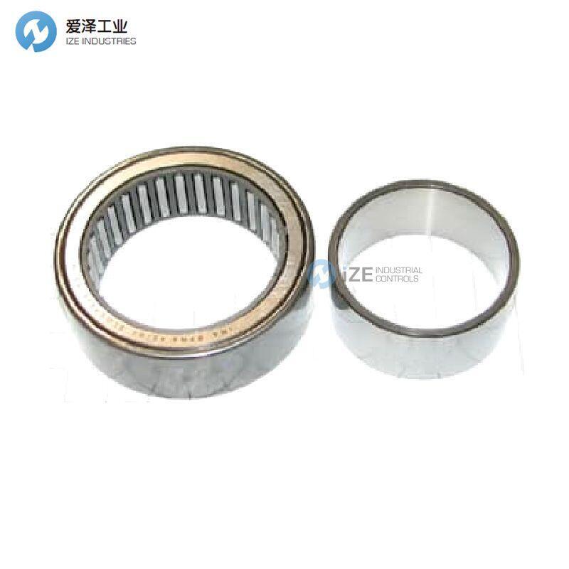 ABB轴承3HAC3311-1介绍