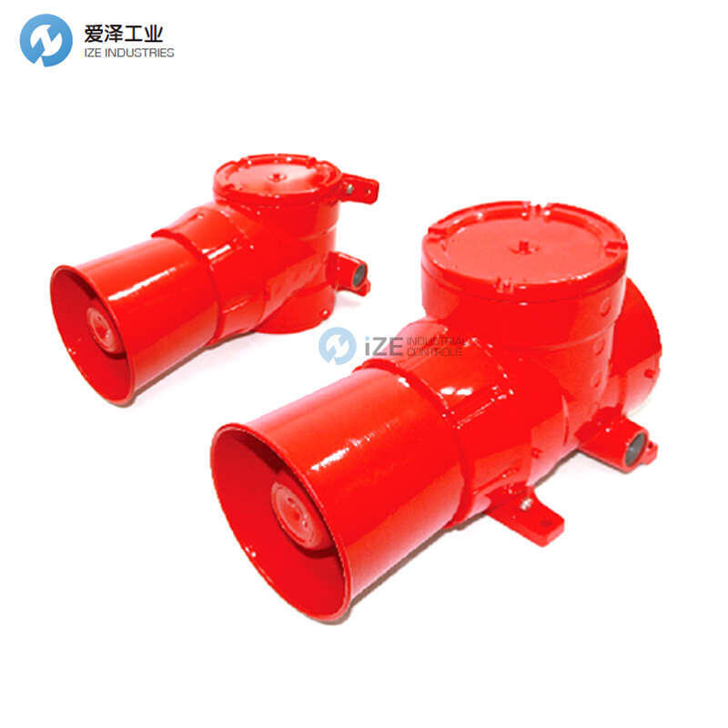 GASTRON发声器GTL-200B